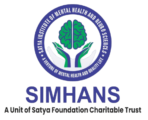 Satya Institude Of Mental Health And Neuro Sciences